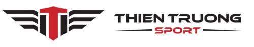 Thiên Trường Sport