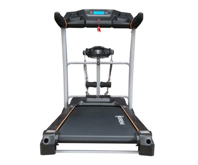 Máy chạy bộ điện Oreni RE-5