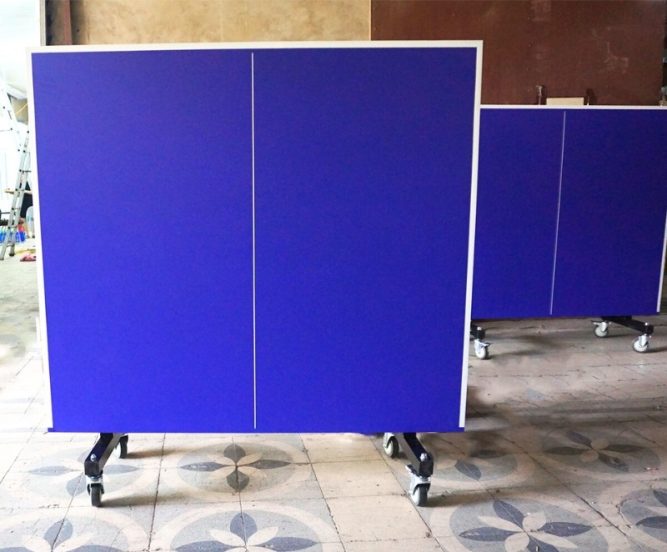 Bàn bóng bàn Harito TT-005