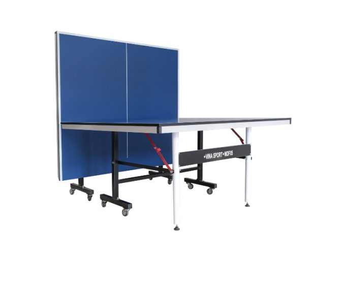 Bàn bóng bàn MDF-05 18mm