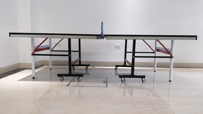 Bàn bóng bàn MDF-06