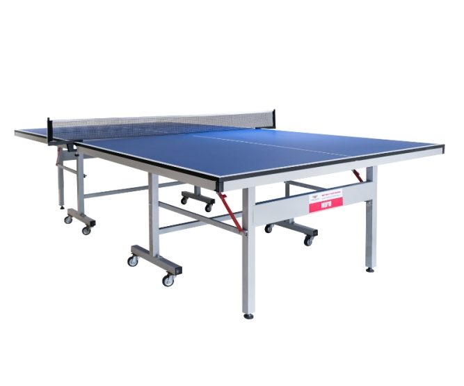Bàn bóng bàn Thiên Trường MDF 18ly