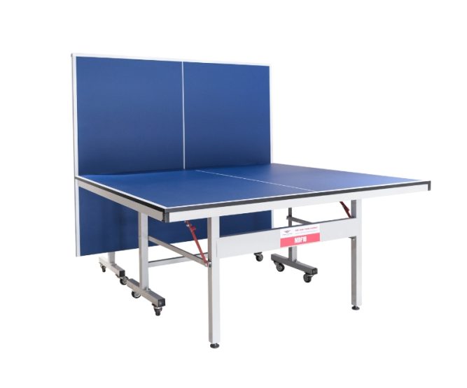 Bàn bóng bàn Thiên Trường MDF 18ly