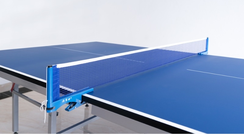 Bàn bóng bàn Thiên Trường MDF 25ly