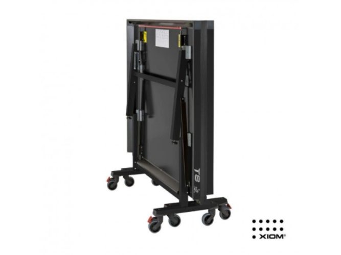 Bàn bóng bàn Xiom T8