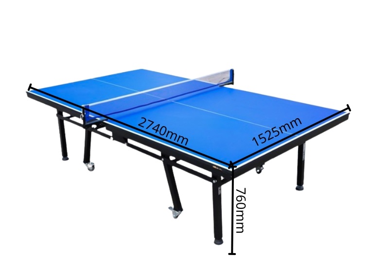 Bàn bóng bàn thi đấu 303551