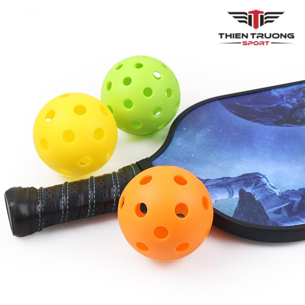 Bóng pickleball Boer