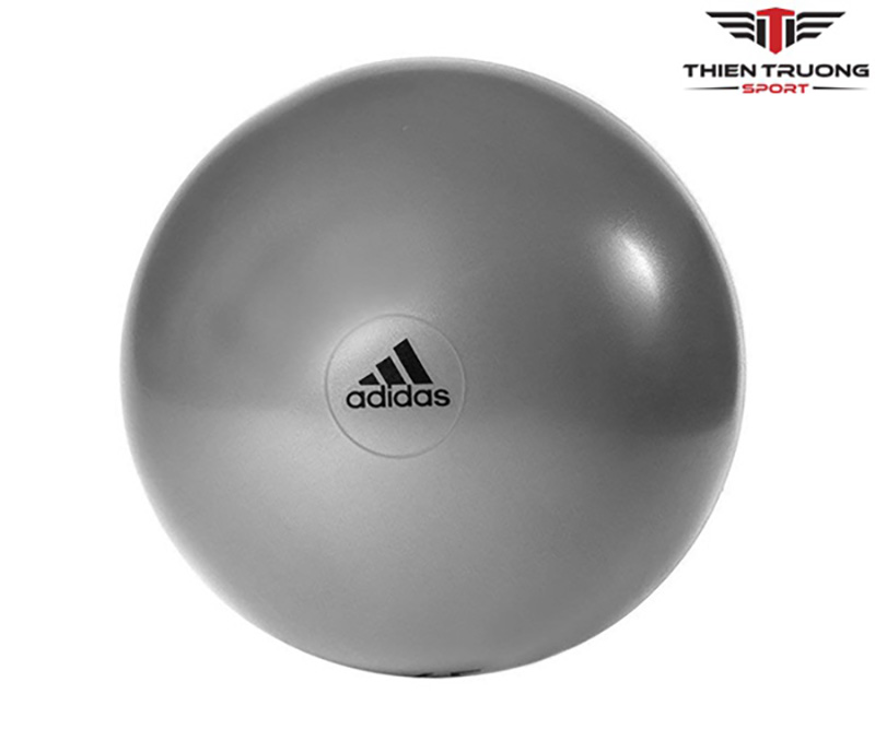 Bóng thể dục Adidas ADBL-11245GR