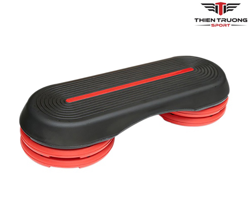 Hình ảnh bục tập Aerobic 940