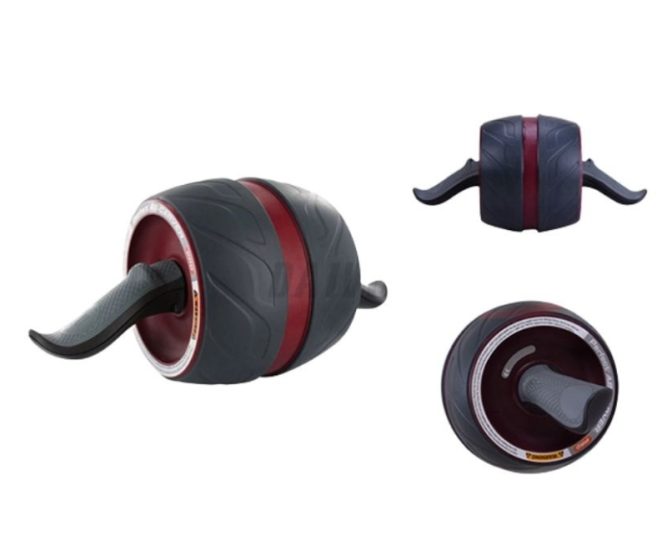 Con lăn tập bụng AB Carver Pro