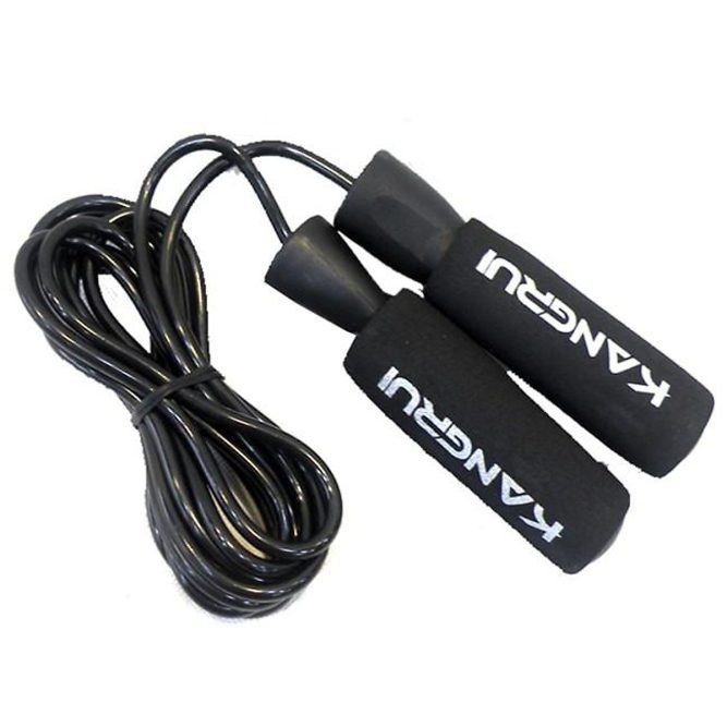 Dây nhảy thể dục Kangrui KB 805