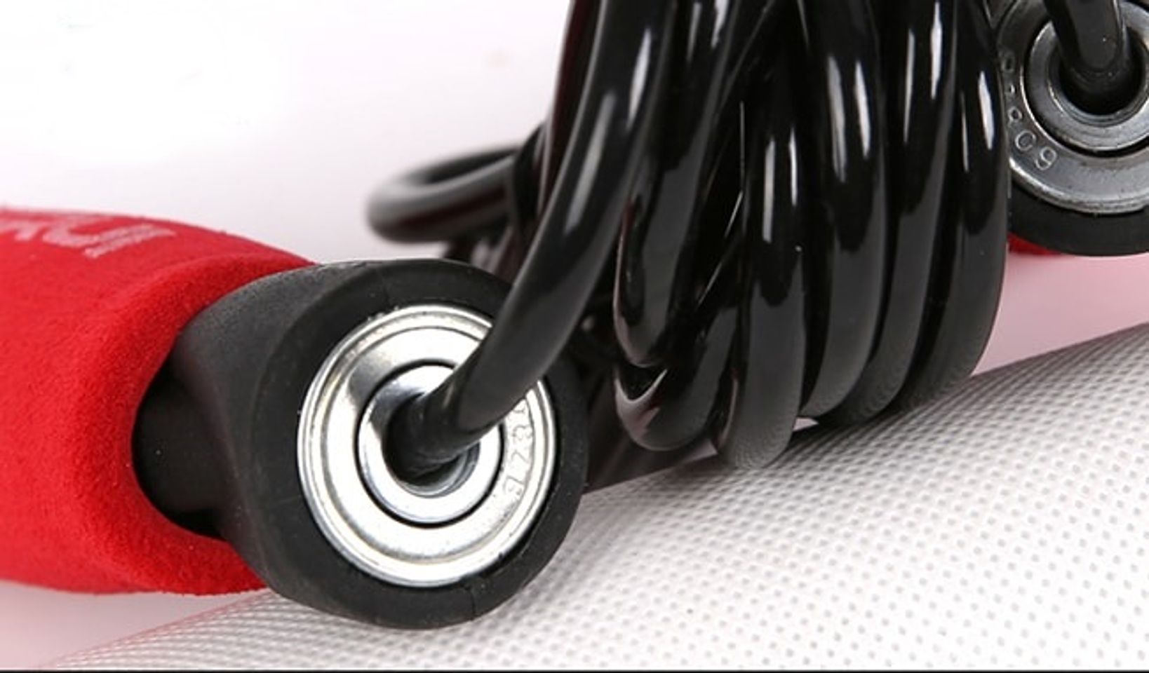 Dây nhảy thể dục Kangrui KB 805