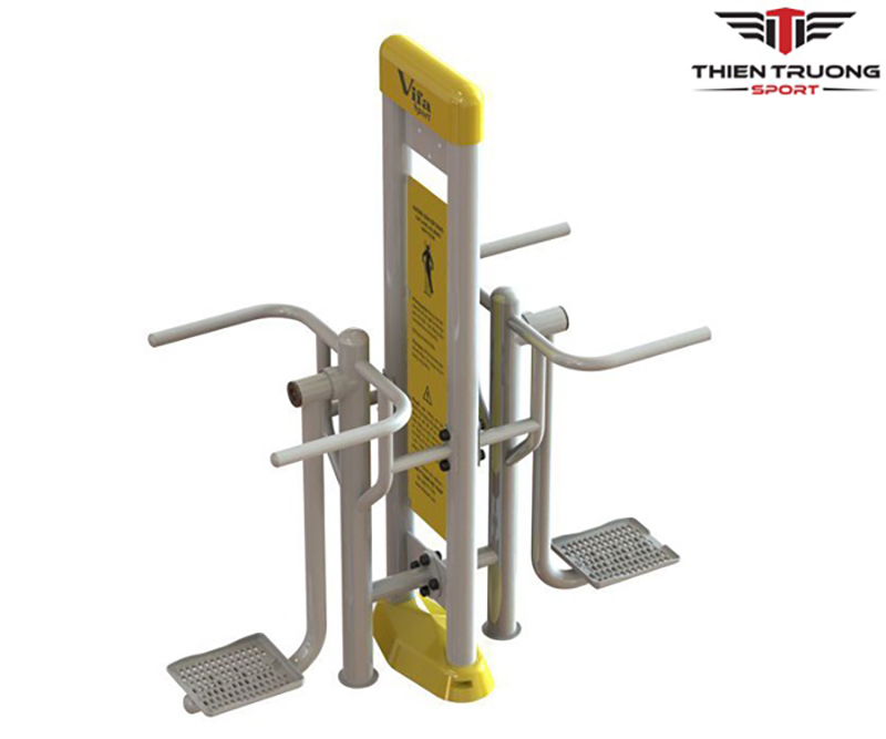 Hình ảnh dụng cụ tập lắc hông Vifa Sport VIFA-712322