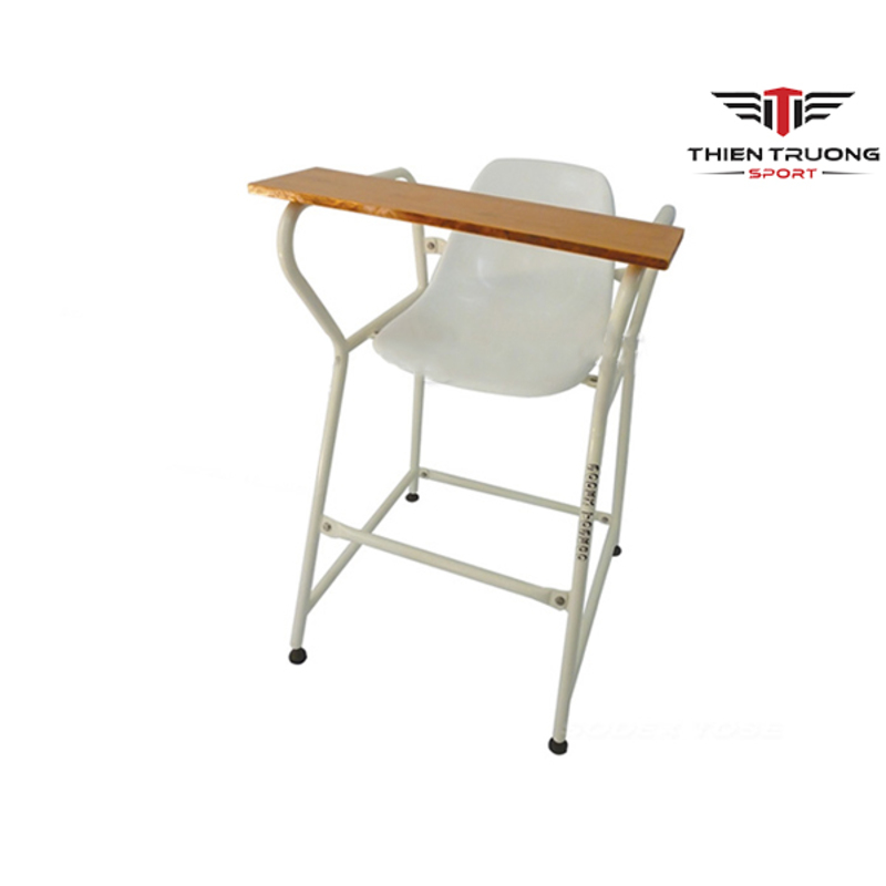 Hình ảnh ghế trọng tài bóng bàn S29350