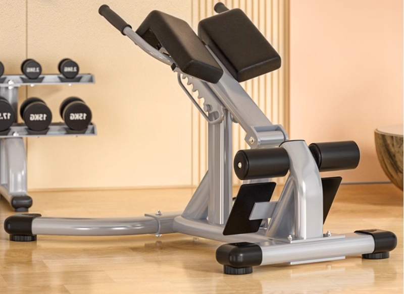 Ghế tập lưng bụng HQ-7007