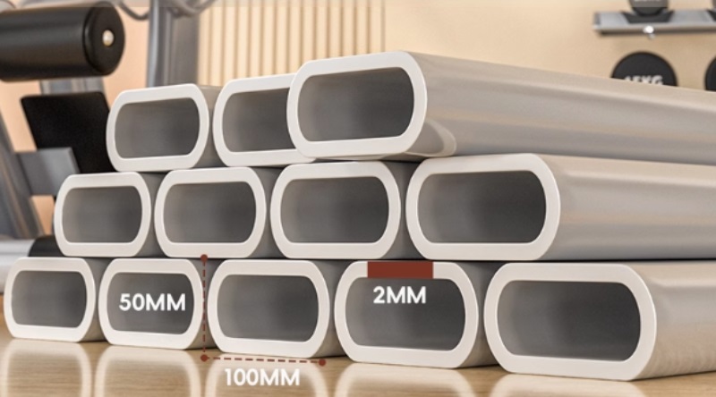 Ghế tập lưng bụng HQ-7007