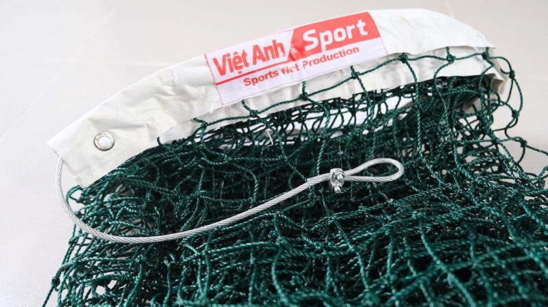 Lưới Pickleball Việt Anh