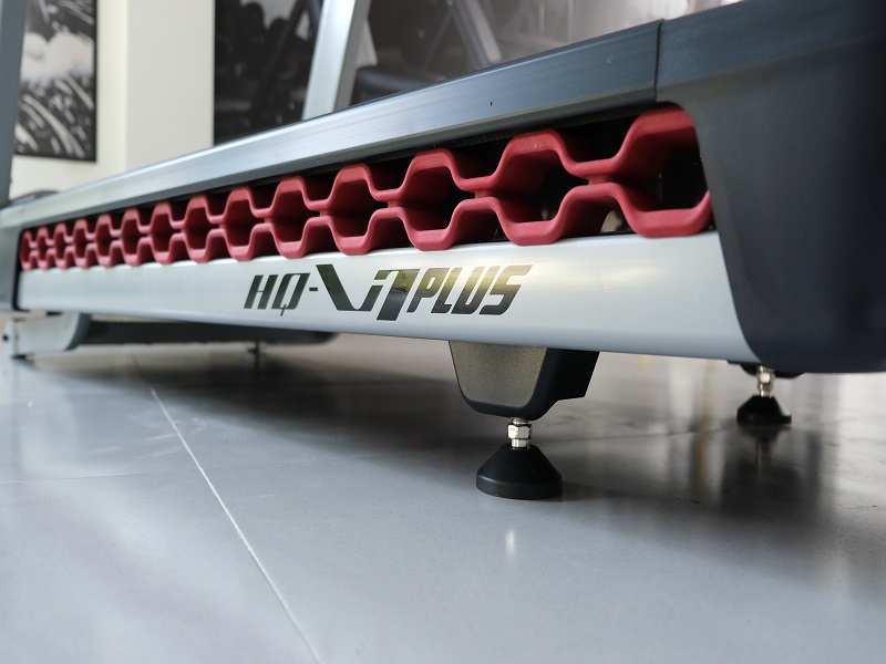 máy chạy bộ điện HQ V7 Plus