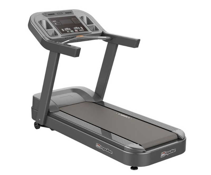 Máy chạy bộ Impulse PT400
