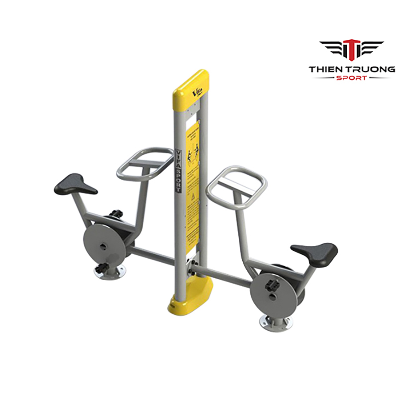 Hình ảnh máy tập đạp xe Vifa Sport VIFA-712522