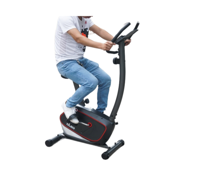 Ảnh thumb Xe đạp tập thể dục Tokado TK900