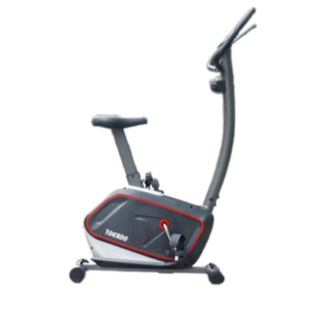 Ảnh thumb Xe đạp tập thể dục Tokado TK900