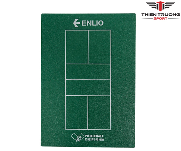 Thảm Pickleball ngoài trời Y-2330KW