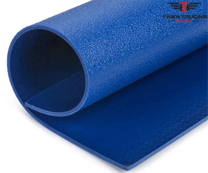 thảm Pickleball ngoài trời Y-8330KW