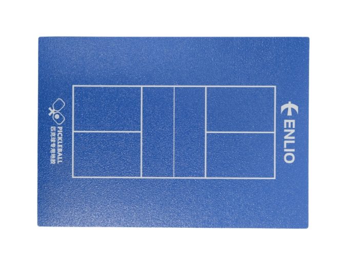 thảm Pickleball trong nhà Y-8330KN