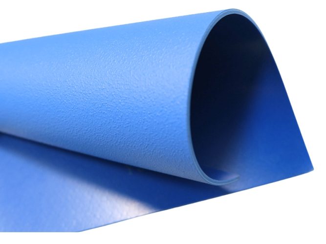 thảm Pickleball trong nhà Y-8330KN