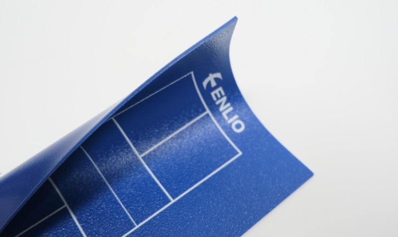 thảm Pickleball trong nhà Y-8330KN