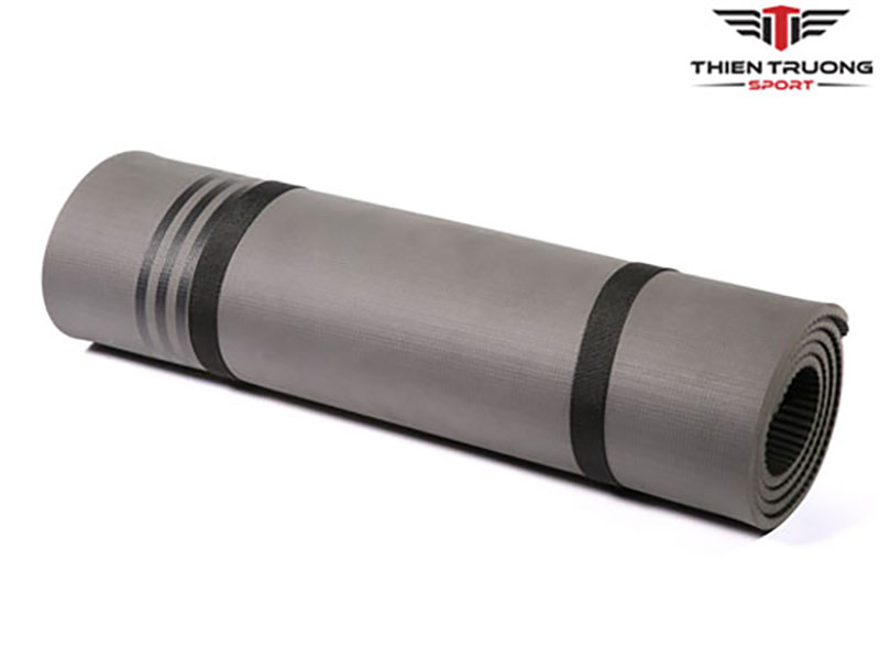 Thảm Yoga Adidas ADMT-12236BK