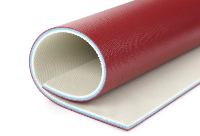 ảnh thumb ảnh thumb Thảm bóng bàn A-11147