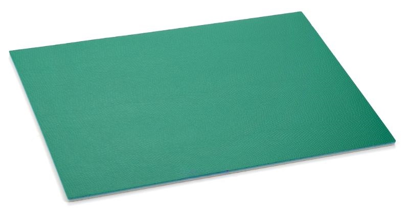 Thảm cầu lông A-21147
