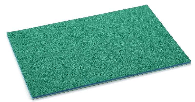 Thảm cầu lông A-23160