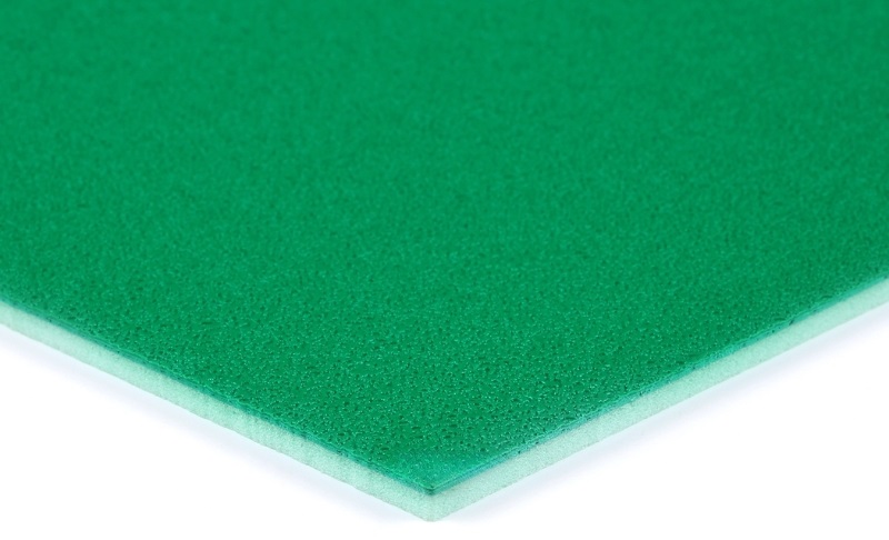 Thảm Y-23150S sản xuất từ PVC mặt vân cát cao cấp