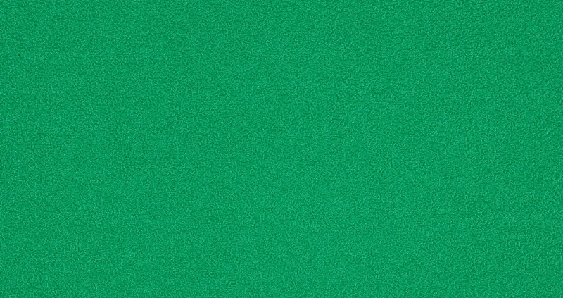 Bề mặt thảm cầu lông vân cát Y-23150S