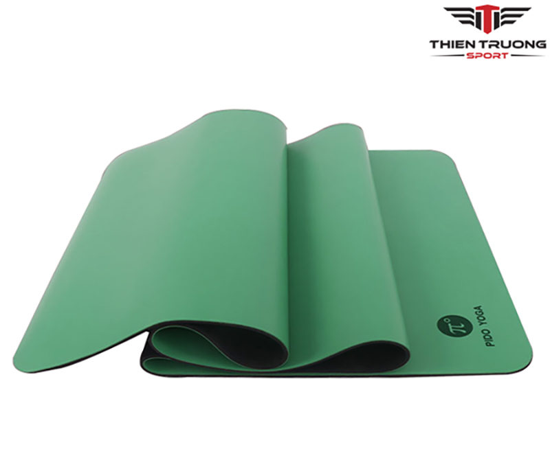 Thảm tập Yoga Pido