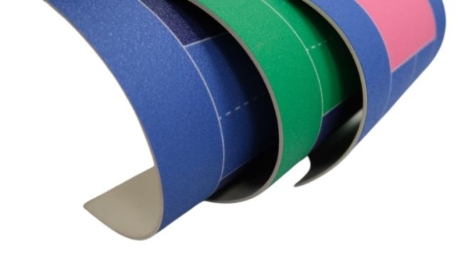 Thảm thi đấu pickleball Enlio G-33130