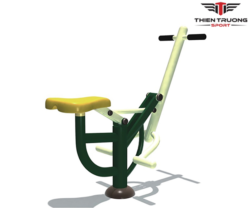 Hình ảnh thiết bị tập toàn thân HQ-605