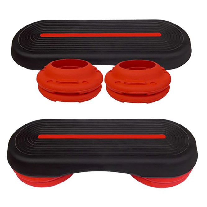 ảnh thumb bục tập Aerobic 940