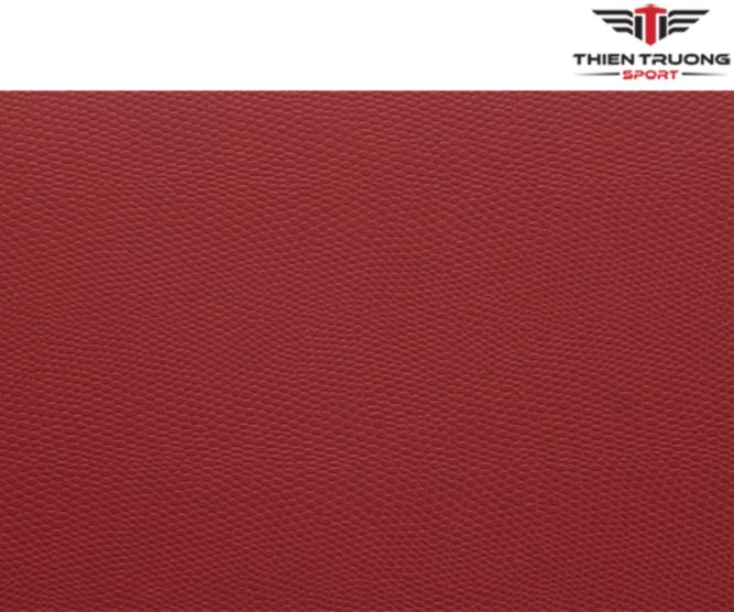 ảnh thumb Thảm bóng bàn A-11147