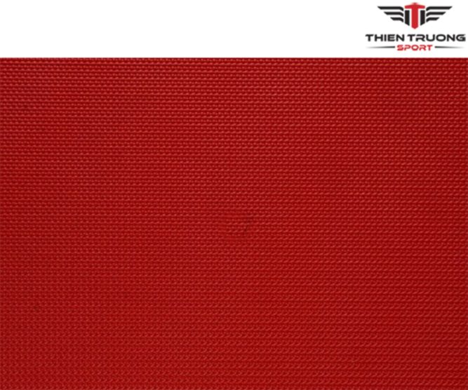 ảnh thumb Thảm sân bóng bàn Y-14150