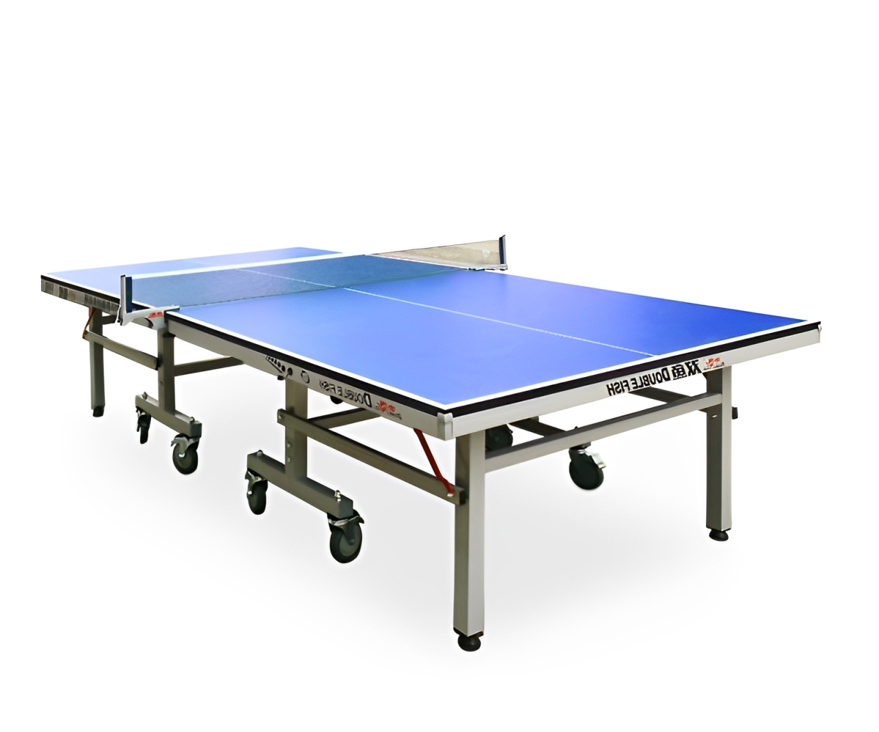 Kích thước lắp đặt sản phẩm