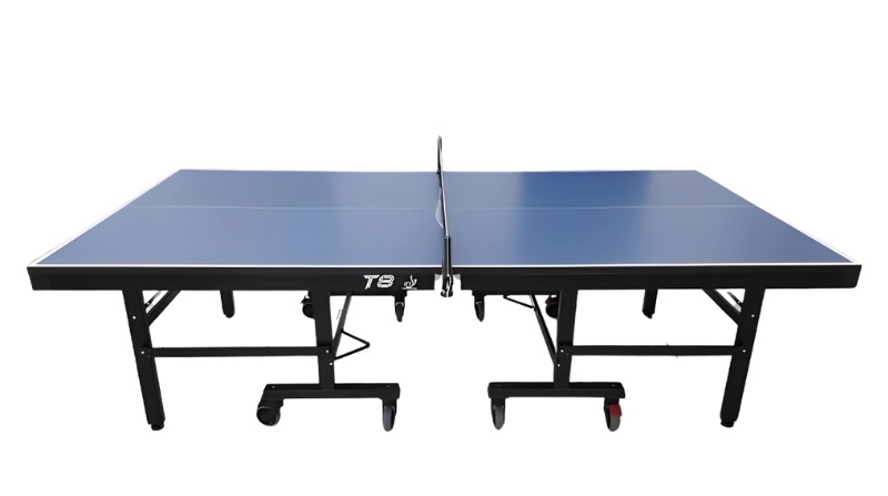 Bàn bóng bàn Xiom T8