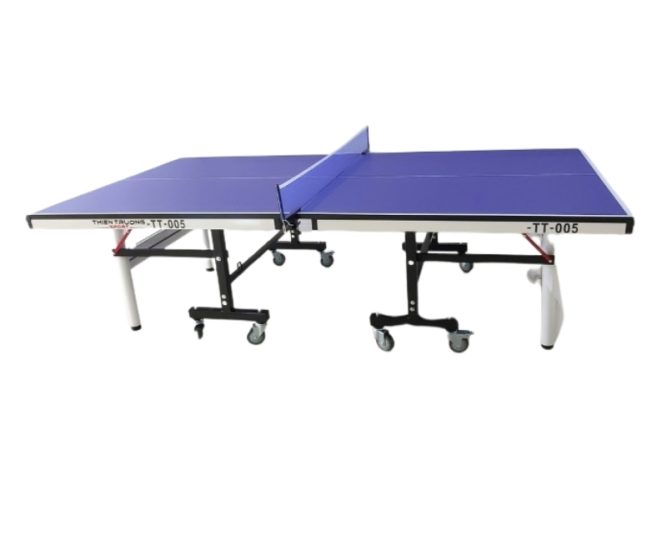 Bàn bóng bàn Harito TT-005