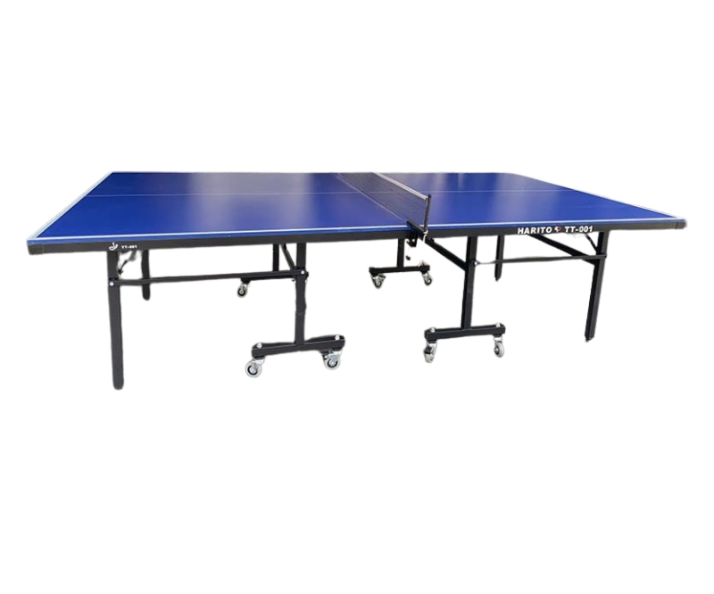 Bàn bóng bàn ngoài trời Harito TT-001