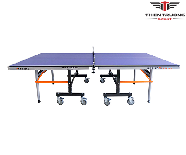 bàn bàn bóng bàn nhập khẩu TT-268