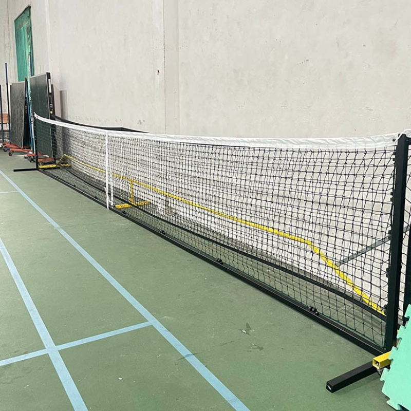 Trụ Pickleball 303702P