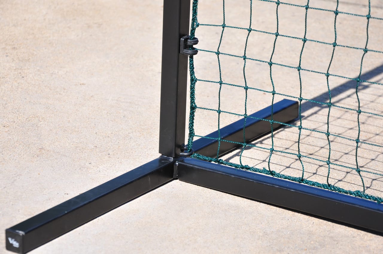 Trụ Pickleball 303702P